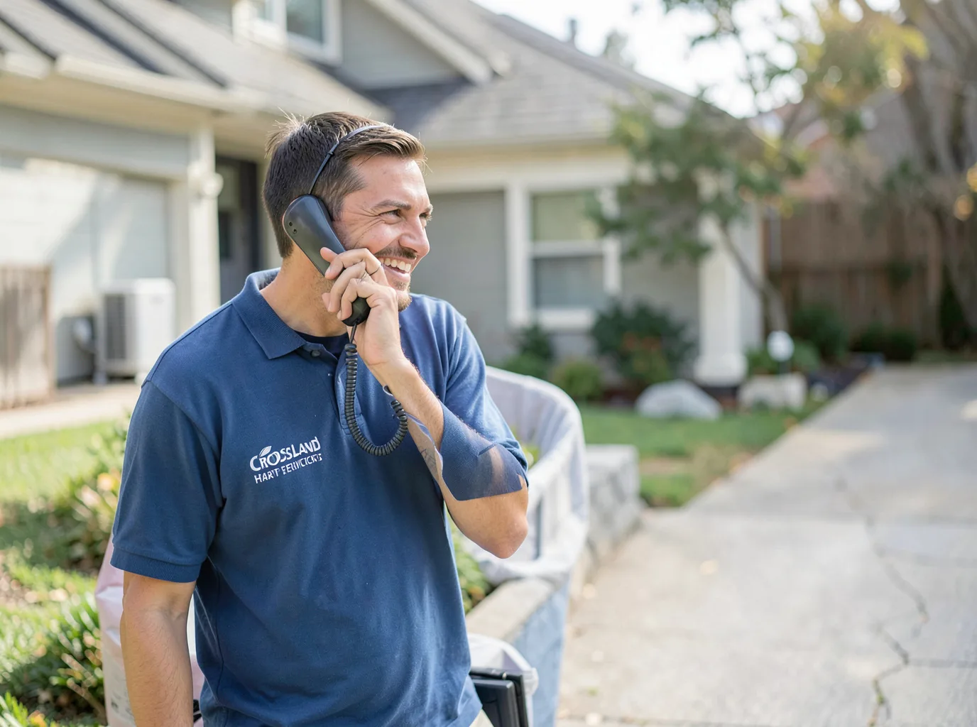 Heat Pump Installation Lenox, GA FAQs